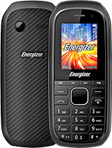 Best available price of Energizer Energy E12 in Southsudan
