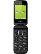 Best available price of Energizer Energy E20 in Southsudan