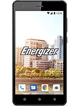 Best available price of Energizer Energy E401 in Southsudan