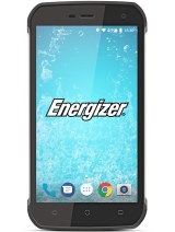 Best available price of Energizer Energy E520 LTE in Southsudan