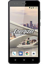 Best available price of Energizer Energy E551S in Southsudan