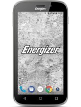 Best available price of Energizer Energy S500E in Southsudan