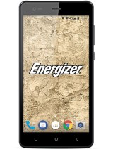 Best available price of Energizer Energy S550 in Southsudan