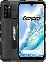 Best available price of Energizer Hard Case G5 in Southsudan