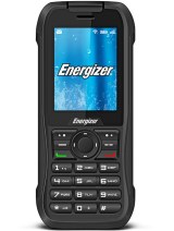 Best available price of Energizer Hardcase H240S in Southsudan
