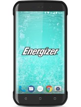 Best available price of Energizer Hardcase H550S in Southsudan