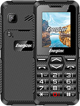Best available price of Energizer Hardcase H10 in Southsudan