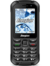 Best available price of Energizer Hardcase H241 in Southsudan