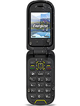 Best available price of Energizer Hardcase H242 in Southsudan