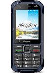 Best available price of Energizer Hardcase H280S in Southsudan
