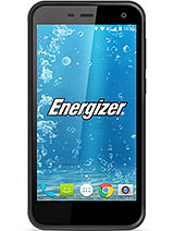 Best available price of Energizer Hardcase H500S in Southsudan