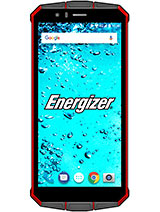 Best available price of Energizer Hardcase H501S in Southsudan
