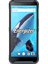Best available price of Energizer Hardcase H570S in Southsudan