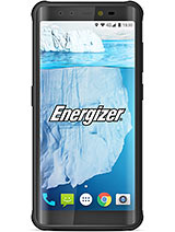 Best available price of Energizer Hardcase H591S in Southsudan