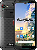 Best available price of Energizer Hardcase H620S in Southsudan