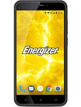Best available price of Energizer Power Max P550S in Southsudan