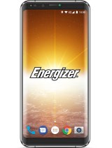 Best available price of Energizer Power Max P16K Pro in Southsudan