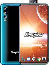 Best available price of Energizer Power Max P18K Pop in Southsudan