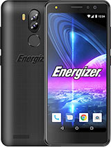 Best available price of Energizer Power Max P490 in Southsudan