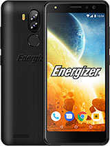 Best available price of Energizer Power Max P490S in Southsudan