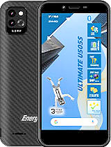 Best available price of Energizer Ultimate U505s in Southsudan