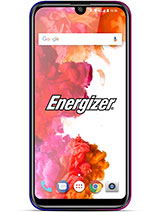 Best available price of Energizer Ultimate U570S in Southsudan