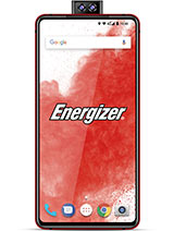 Best available price of Energizer Ultimate U620S Pop in Southsudan