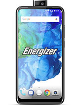 Best available price of Energizer Ultimate U630S Pop in Southsudan
