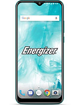 Best available price of Energizer Ultimate U650S in Southsudan