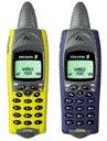 Best available price of Ericsson R310s in Southsudan