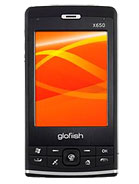 Best available price of Eten glofiish X650 in Southsudan