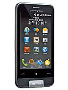 Best available price of Garmin-Asus nuvifone M10 in Southsudan