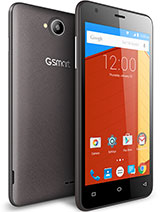 Best available price of Gigabyte GSmart Classic in Southsudan