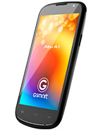 Best available price of Gigabyte GSmart Aku A1 in Southsudan
