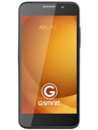 Best available price of Gigabyte GSmart Alto A2 in Southsudan