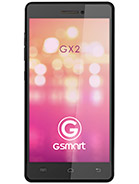 Best available price of Gigabyte GSmart GX2 in Southsudan