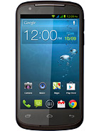 Best available price of Gigabyte GSmart GS202 in Southsudan