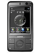 Best available price of Gigabyte GSmart MS802 in Southsudan