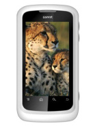 Best available price of Gigabyte GSmart G1317 Rola in Southsudan