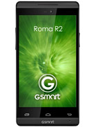 Best available price of Gigabyte GSmart Roma R2 in Southsudan