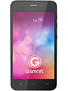 Best available price of Gigabyte GSmart T4 Lite Edition in Southsudan