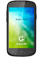 Best available price of Gigabyte GSmart Tuku T2 in Southsudan
