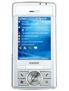 Best available price of Gigabyte GSmart i300 in Southsudan