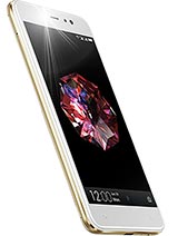 Best available price of Gionee A1 Lite in Southsudan