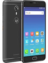Best available price of Gionee A1 in Southsudan