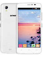 Best available price of Gionee Ctrl V4s in Southsudan