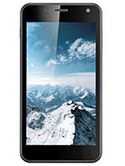 Best available price of Gionee Dream D1 in Southsudan