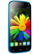 Best available price of Gionee Elife E3 in Southsudan