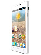 Best available price of Gionee Elife E5 in Southsudan
