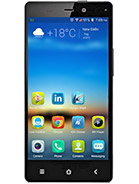 Best available price of Gionee Elife E6 in Southsudan